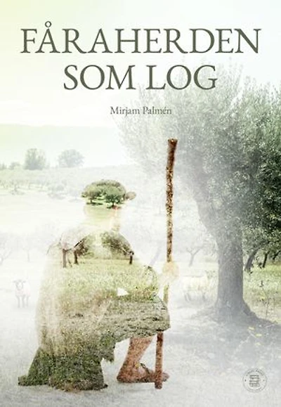 Fåraherden som log