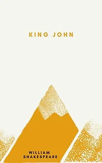 King John Annotated