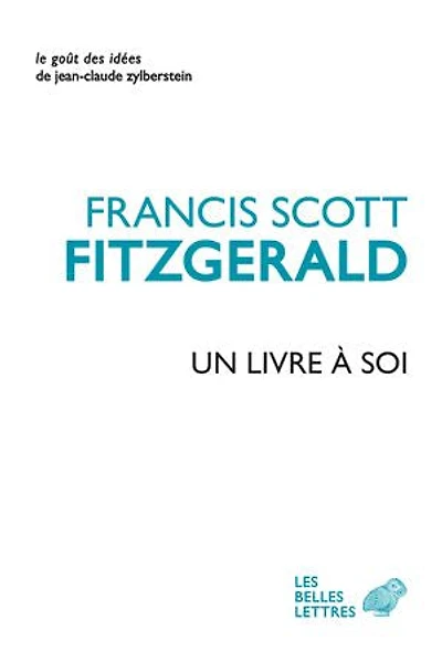 Un livre à soi: et autres écrits personnels