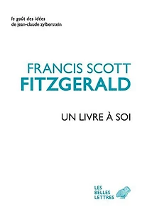 Un livre à soi: et autres écrits personnels