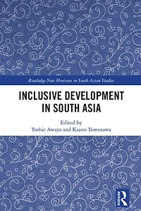 Inclusive Development South Asia