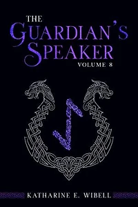 The Guardian's Speaker Volume Eight