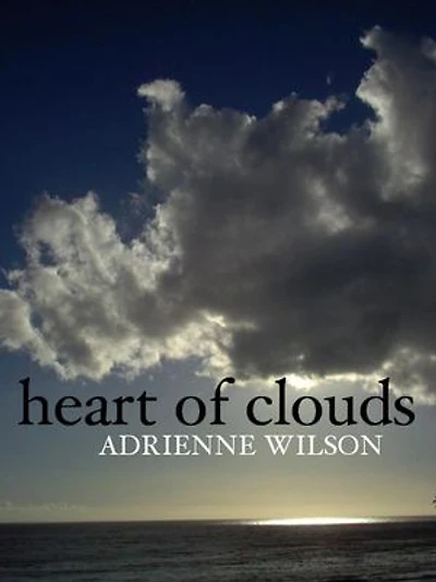 Heart of Clouds