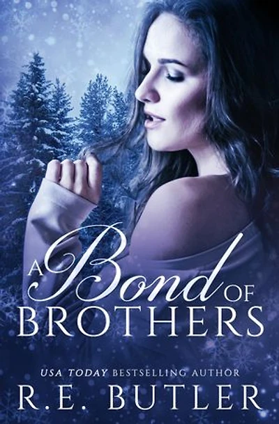 A Bond of Brothers
