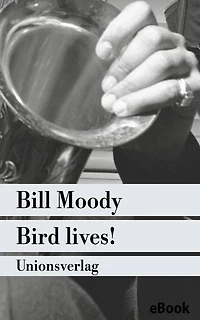 Bird lives!: Kriminalroman. Ein Fall für Evan Horne (3)