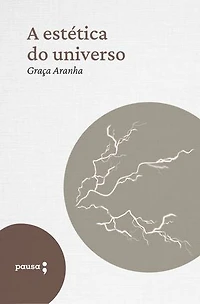 A estética do universo