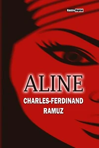 Aline
