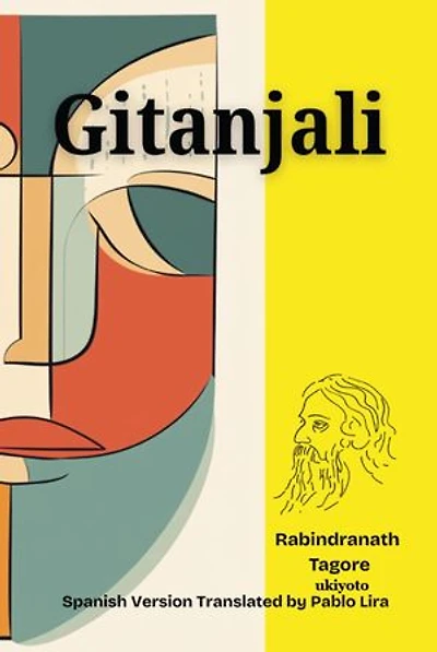Gitanjali Spanish Version