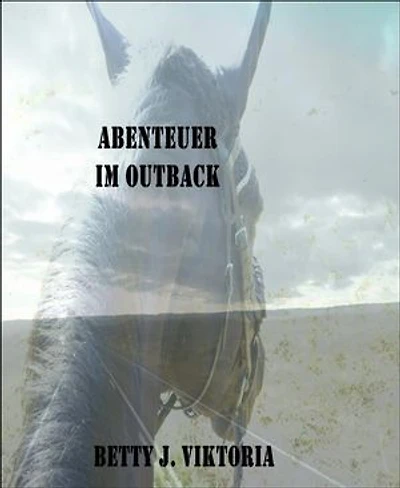 Abenteuer im Outback