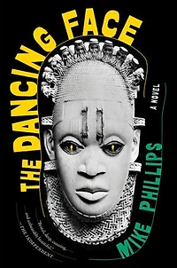 The Dancing Face