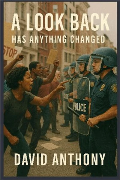 A Look Back: Has Anything Changed
