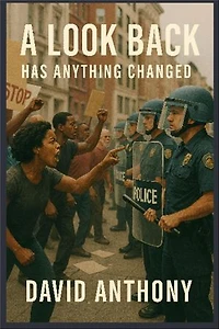 A Look Back: Has Anything Changed