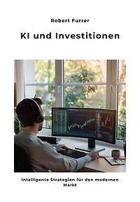 KI und Investitionen: Intelligente Strategien für den modernen Markt