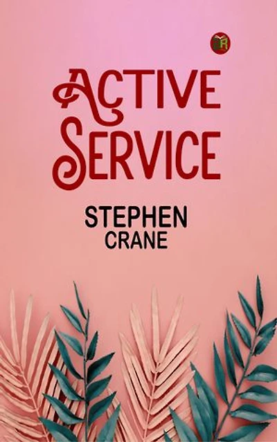Active Service