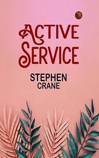 Active Service