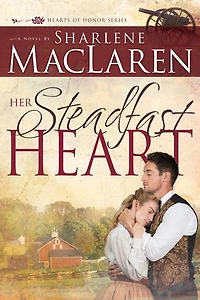 Her Steadfast Heart