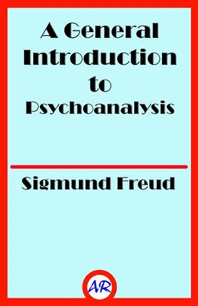 A General Introduction to Psychoanalysis