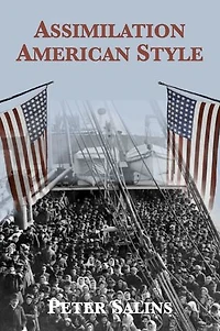 Assimilation, American Style