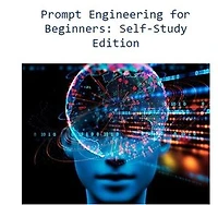 AI Prompt Engineering for Beginners
