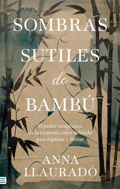 Sombras Sutiles de Bambu