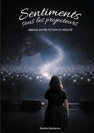 Sentiments sous les projecteurs: amour, entre fiction et réalité