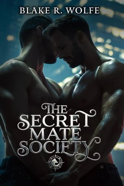 The Secret Mate Society