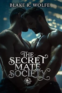 The Secret Mate Society