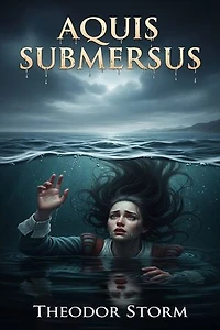 Aquis Submersus