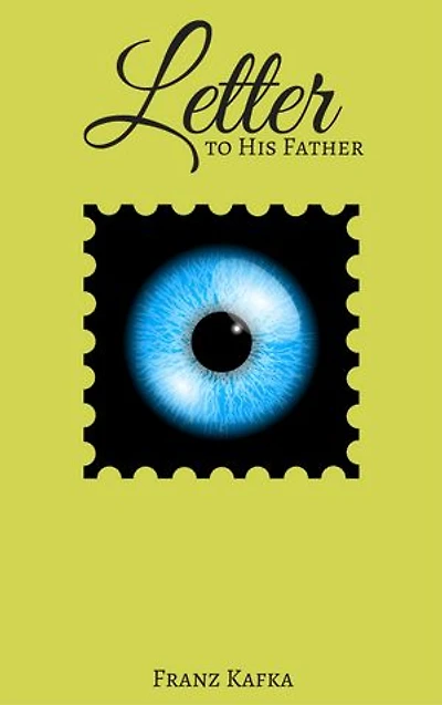 Letter to His Father