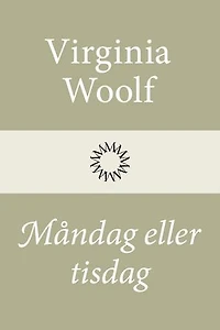 Måndag eller tisdag