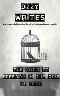 In the Grip of Fear: The Path to Freedom