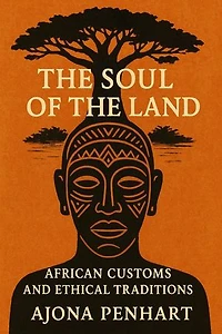 The Soul of the Land: African Customs and Ethical Traditions