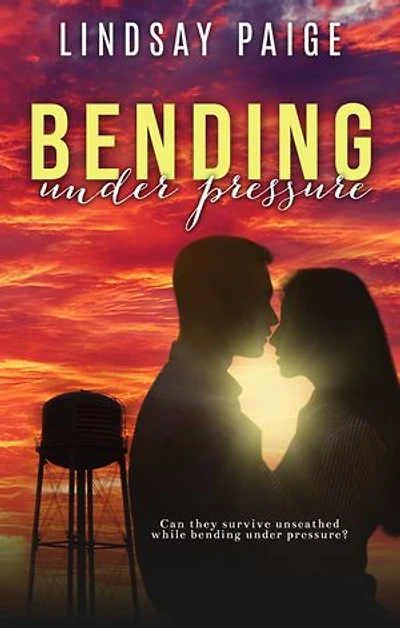 Bending Under Pressure