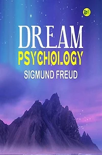 Dream Psychology