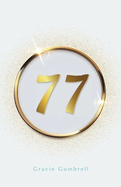 77