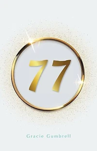 77