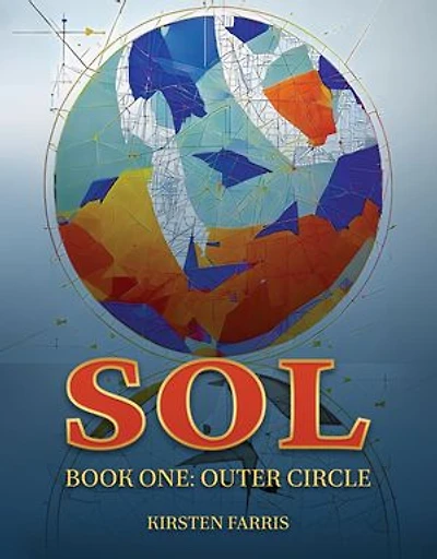 SOL: Book One: Outer Circle