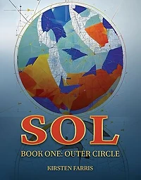 SOL: Book One: Outer Circle