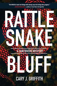 Rattlesnake Bluff