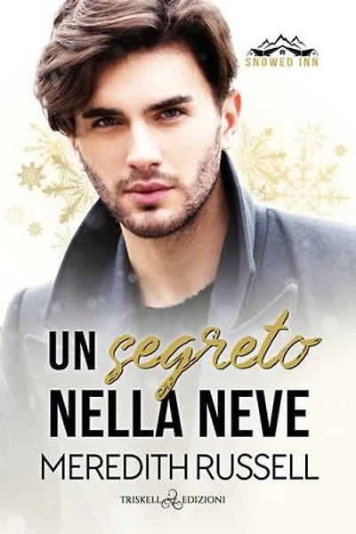 Un segreto nella neve