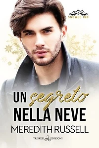 Un segreto nella neve