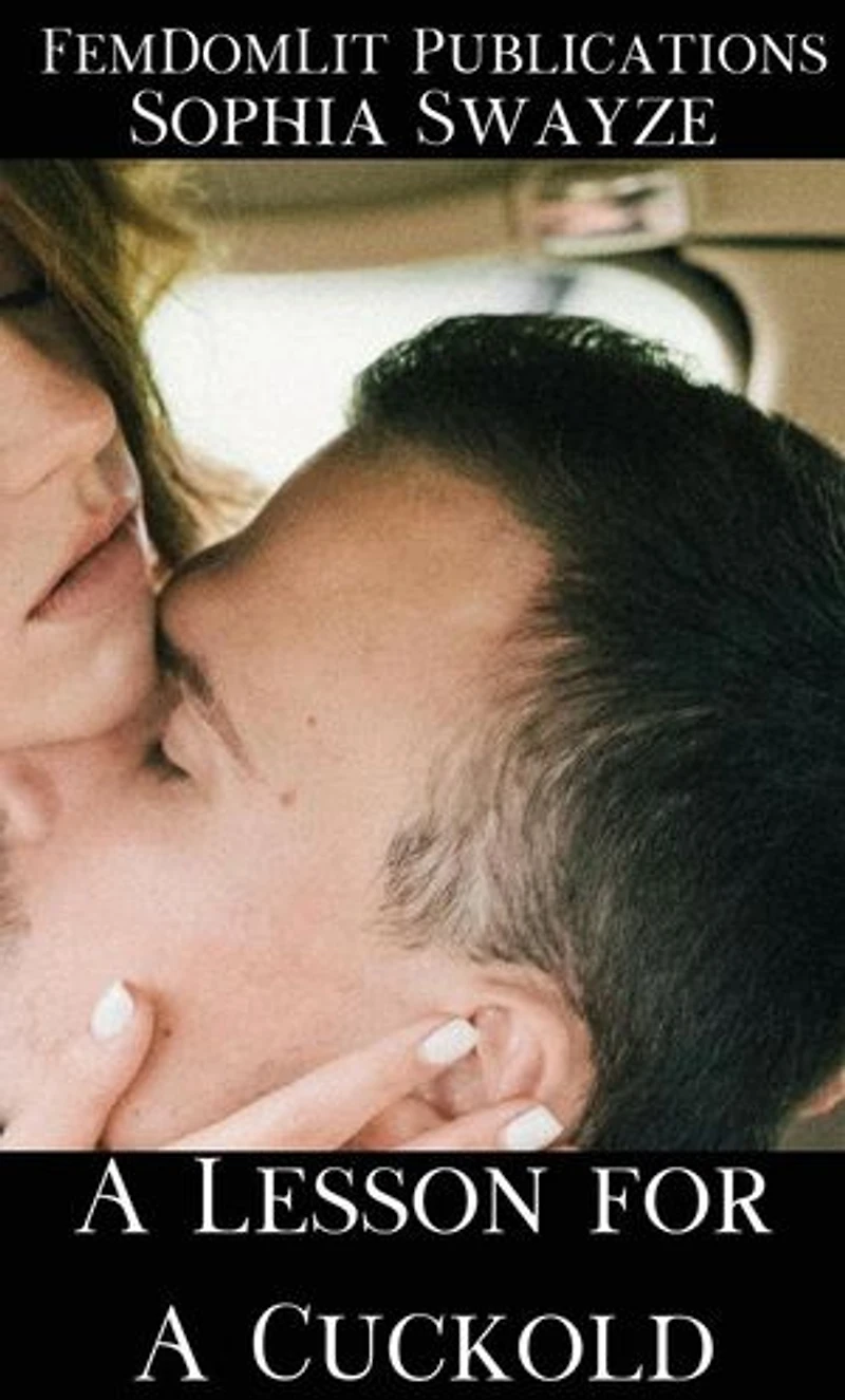 A Lesson for a Cuckold