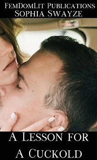 A Lesson for a Cuckold
