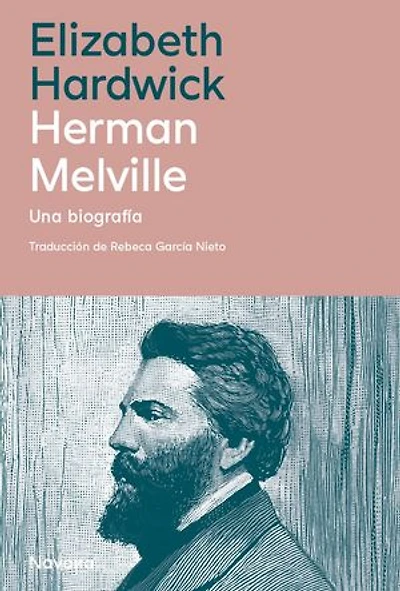 Herman Melville