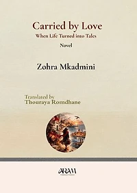 Carried by Love: When Life Turned into Tales