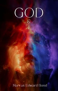 God & i