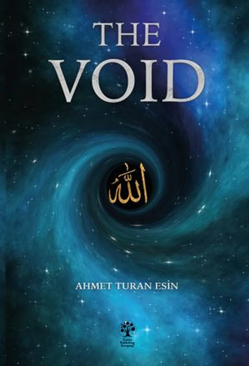 The Void