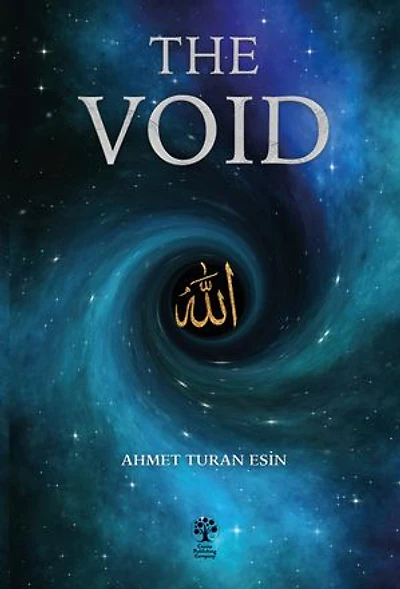 The Void