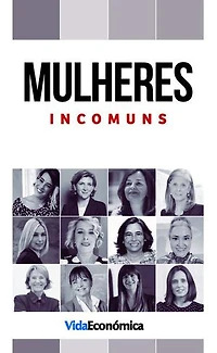 Mulheres Incomuns