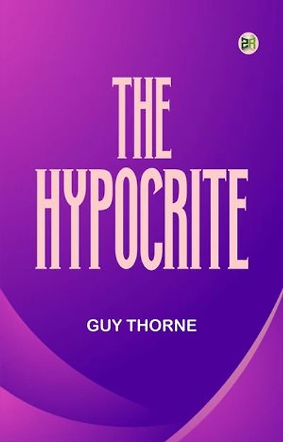 The Hypocrite
